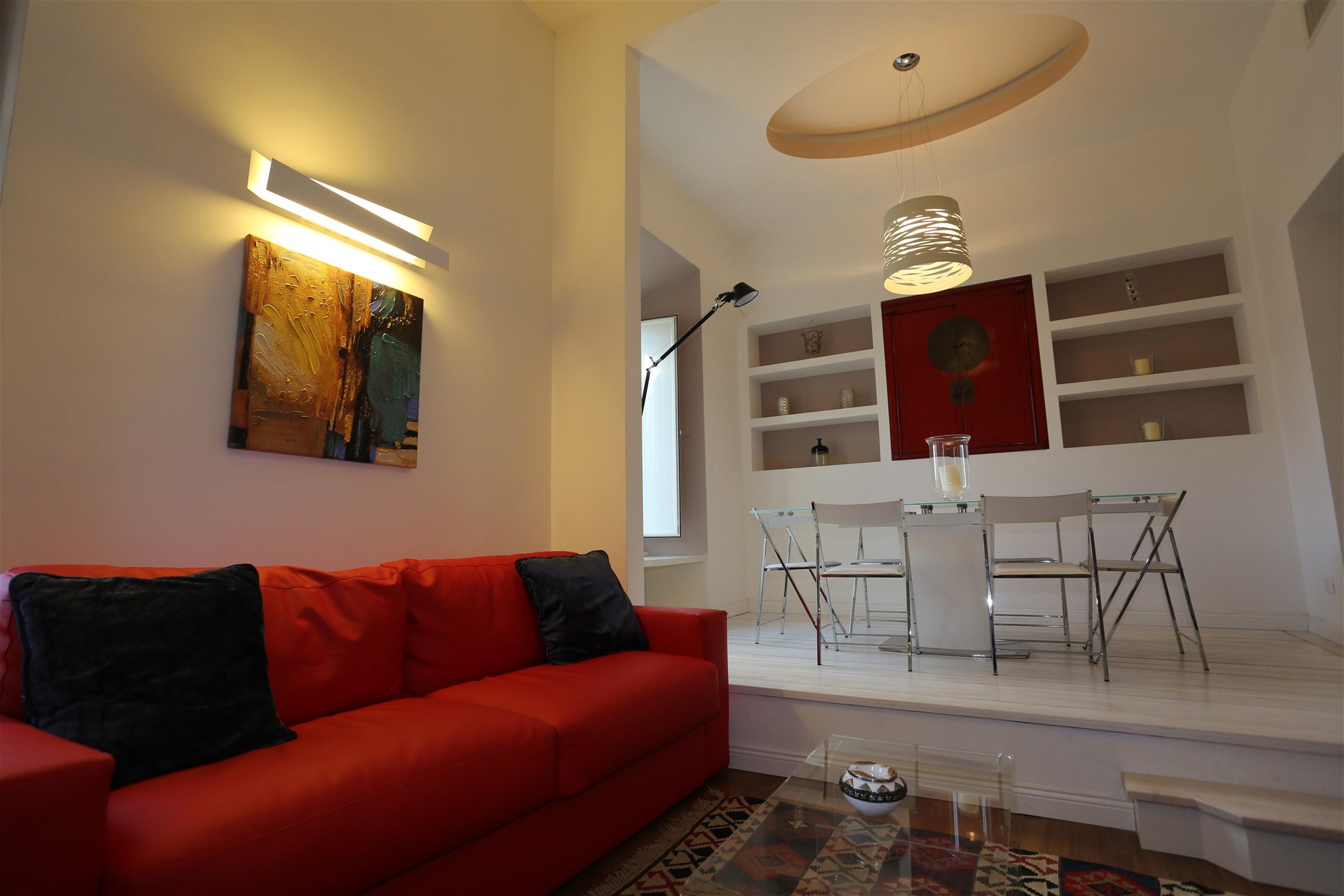 Luxury On The River Maison d'hôtes 3*