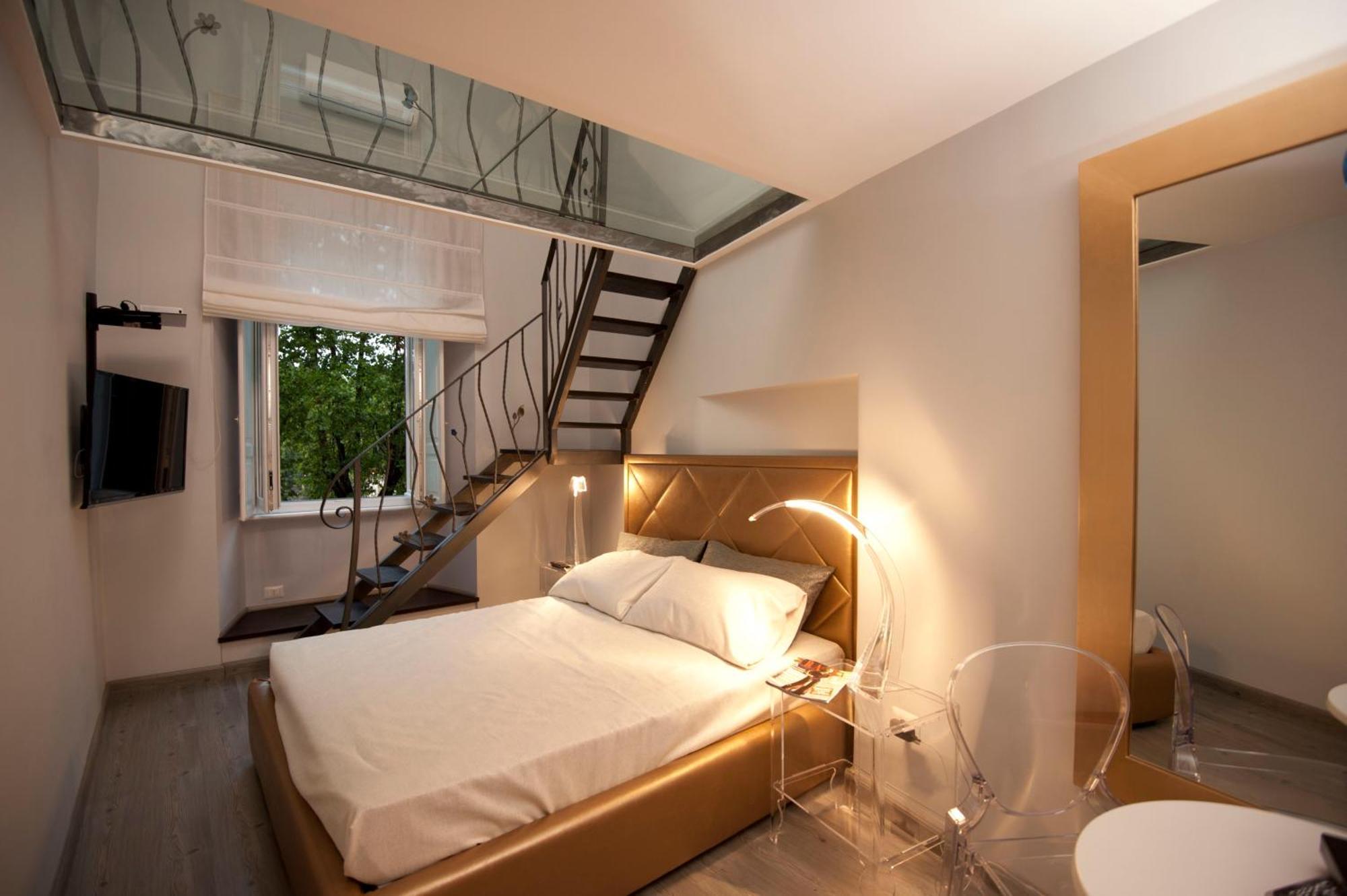 Maison d'hôtes Luxury On The River 3*