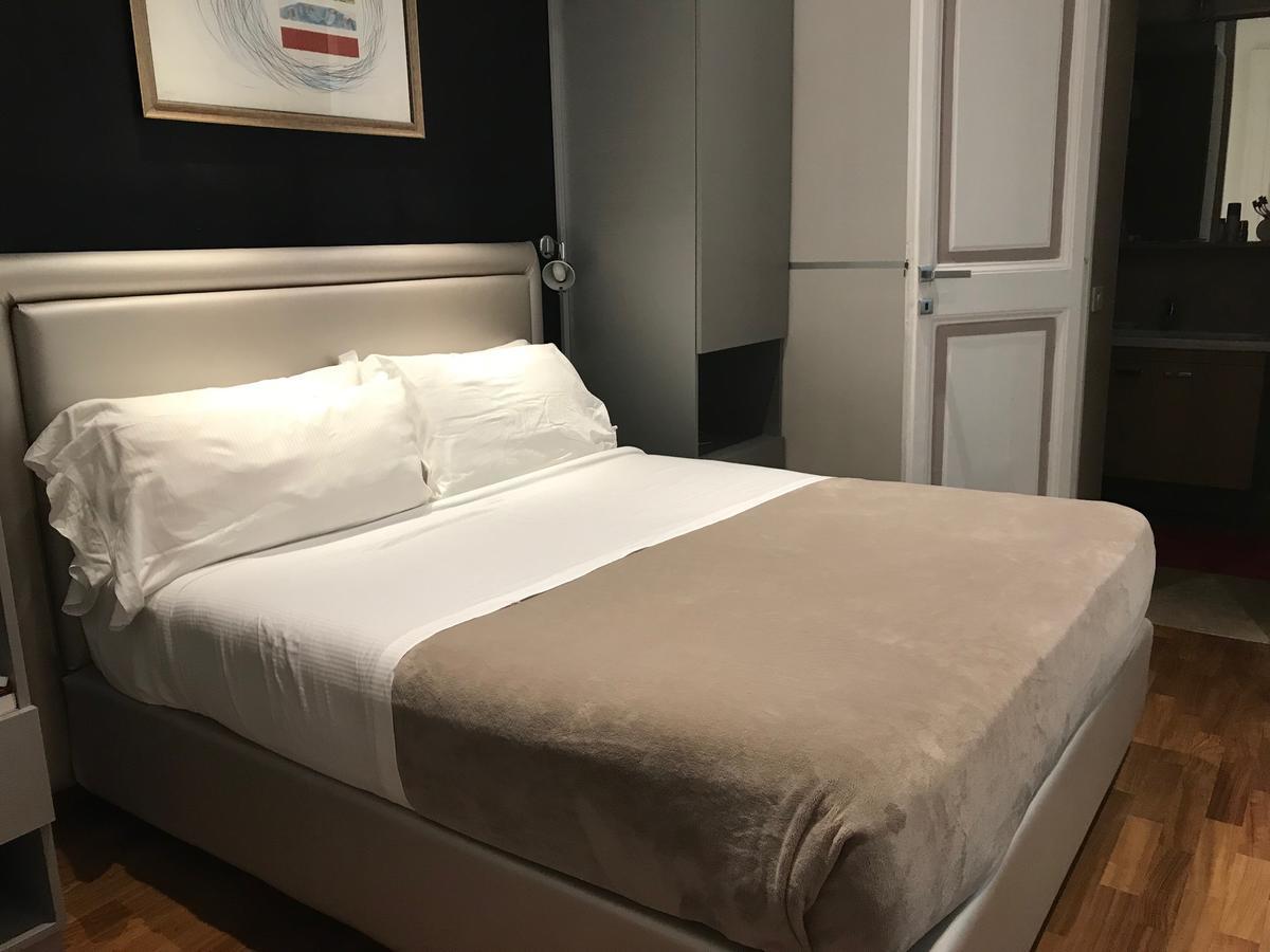 Luxury On The River Guest house