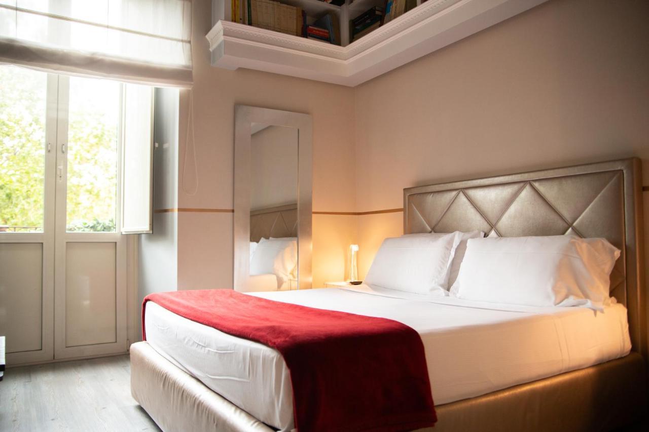 Luxury On The River Maison d'hôtes 3*